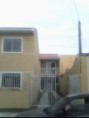 /album/galeria%20de%20fotos%3a%20nossos%20servi%c3%a7os/img0011a-jpg1/