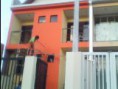 /album/galeria%20de%20fotos%3a%20nossos%20servi%c3%a7os/img0015a-jpg1/