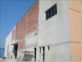 /album/galeria%20de%20fotos%3a%20nossos%20servi%c3%a7os/dscn0564-jpg1/