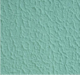 Textura