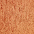 Grafiato