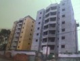/album/galeria%20de%20fotos%3a%20nossos%20servi%c3%a7os/imag079-jpg1/