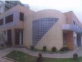 /album/galeria%20de%20fotos%3a%20nossos%20servi%c3%a7os/imag081-jpg2/