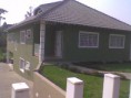 /album/galeria%20de%20fotos%3a%20nossos%20servi%c3%a7os/casa-jpg/
