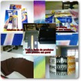 Produtos em geral